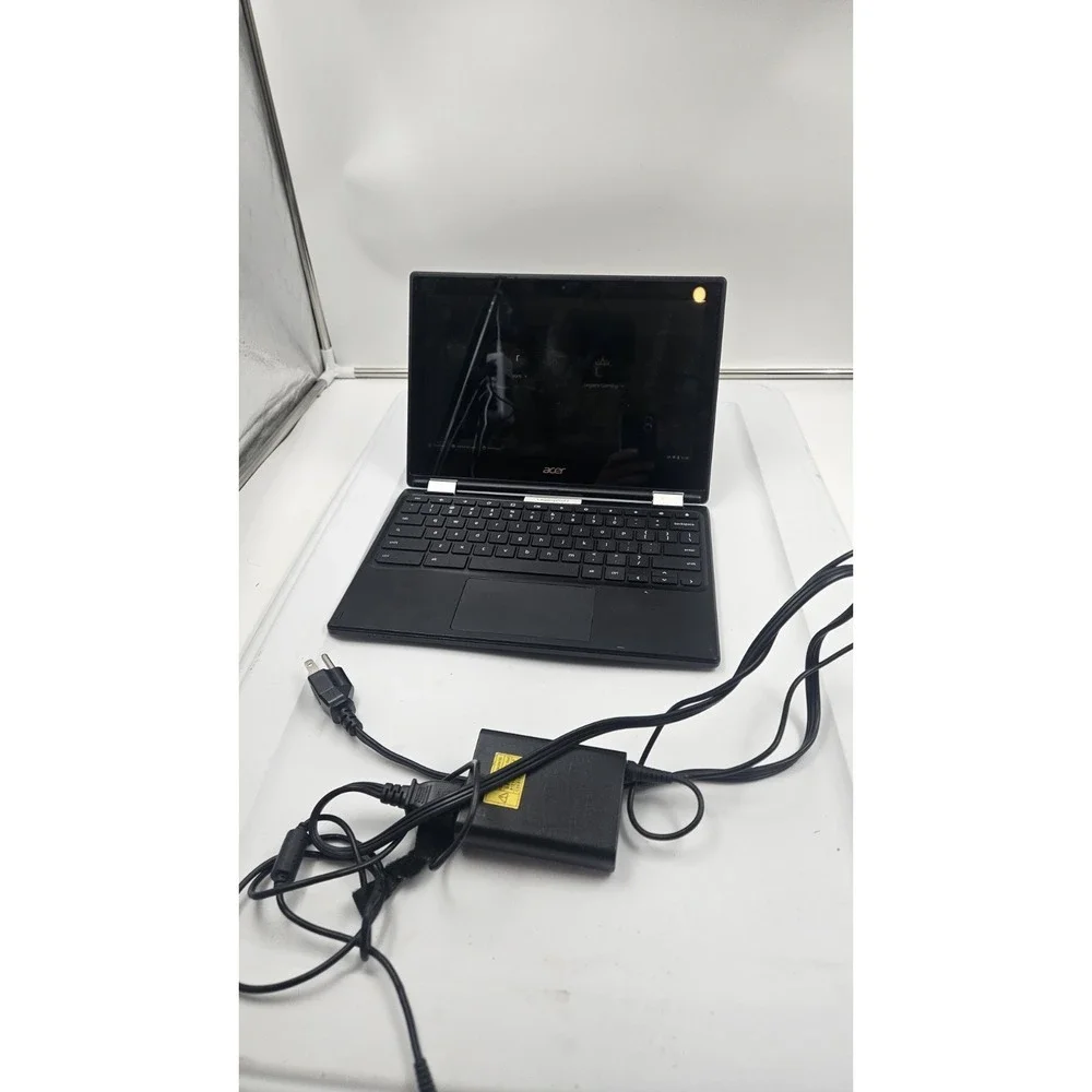 Acer C738T series Chromebook N15Q8 11.6